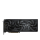 GIGABYTE GeForce RTX 5080 Windforce 16GB GDDR7 DLSS4 - 1309809 - zdjęcie 5
